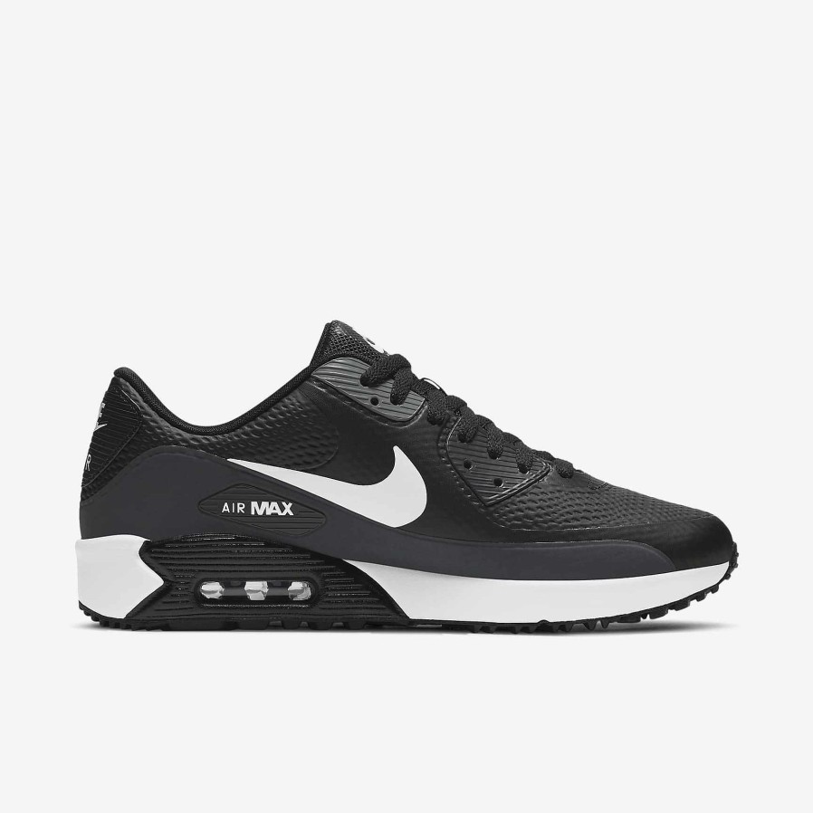 Heren Nike Lucht Max | Nike Air Max 90 G