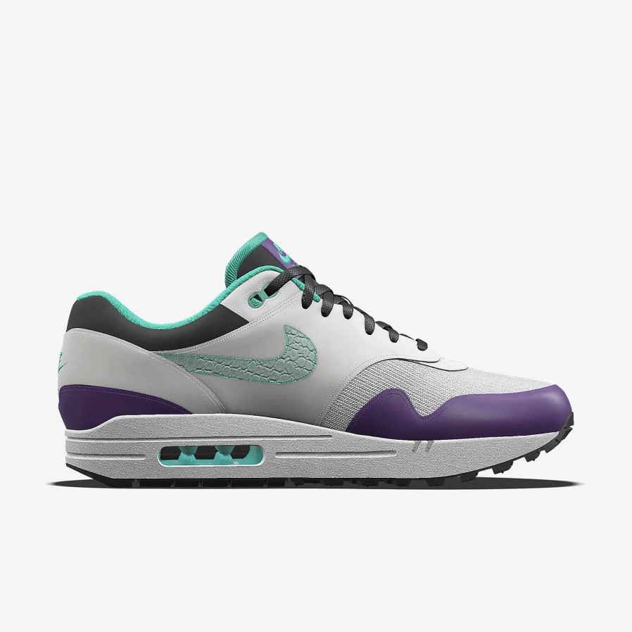 Heren Nike Lucht Max | Nike Air Max 1 '87 Van Jou