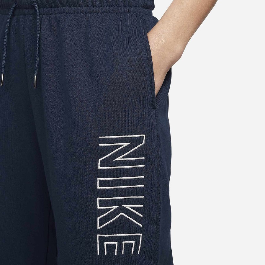 Vrouwen Nike Broek | Nike-Sportkleding