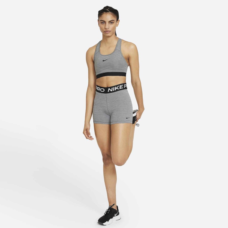 Vrouwen Nike Korte Broek | Nikepro365