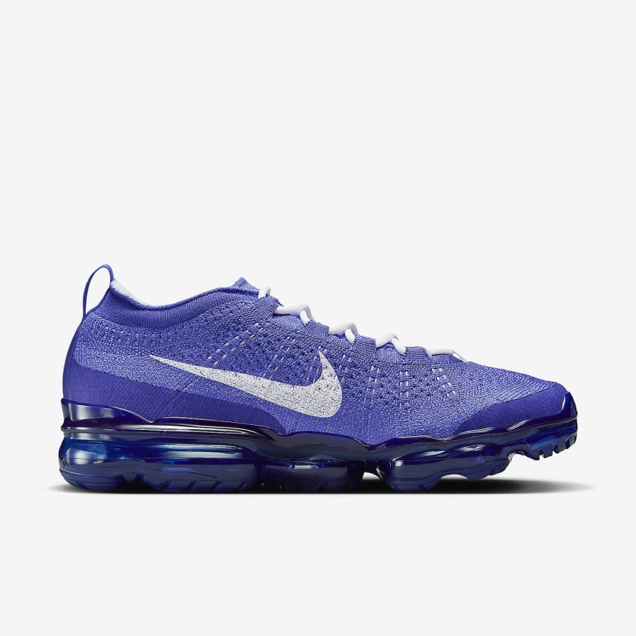 Heren Nike Levensstijl | Nike Air Vapormax 2023 Flyknit