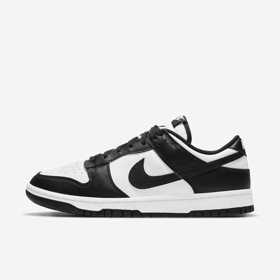 Vrouwen Nike Dunks & Blazers | Nike Dunk Laag Retro