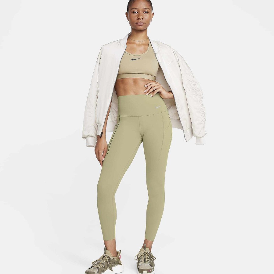 Vrouwen Nike Cyber Monday-Kleding | Nike Universe