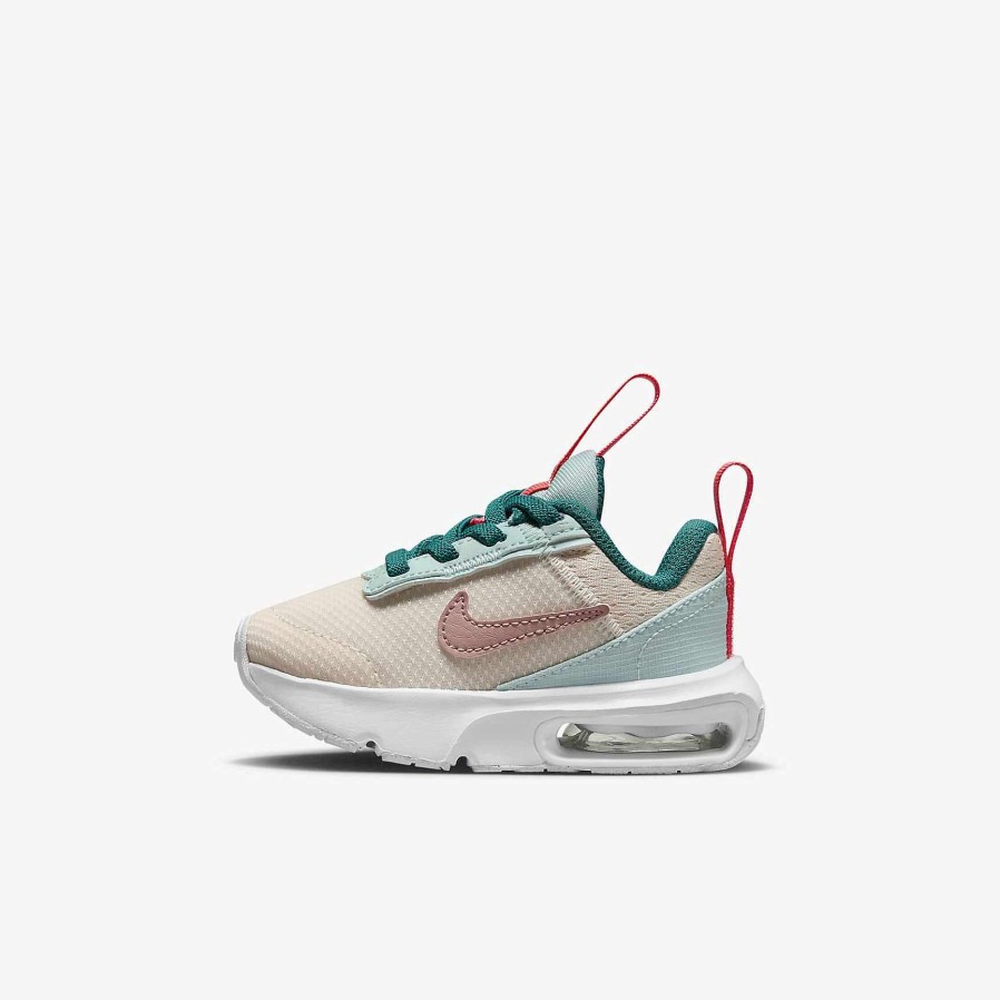 Kinderen Nike Cyber Monday-Schoenen | Nike Air Max Intrlk Lite