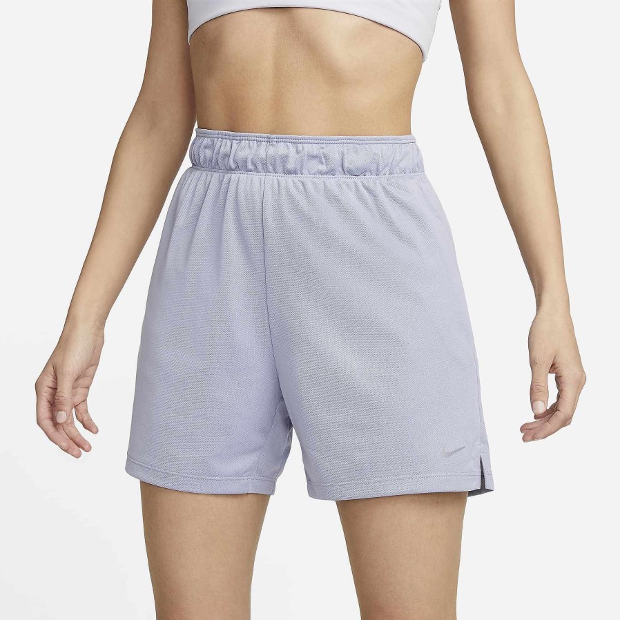 Vrouwen Nike Korte Broek | Nike-Aanval