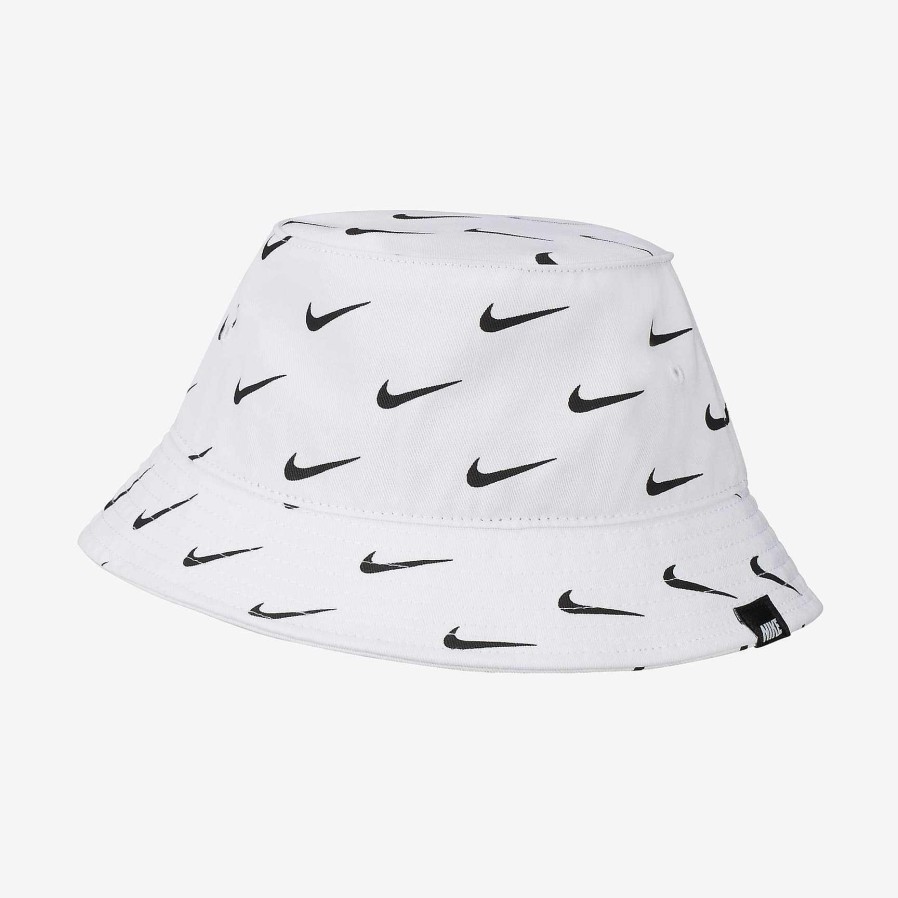 Accessoires Nike | Nike