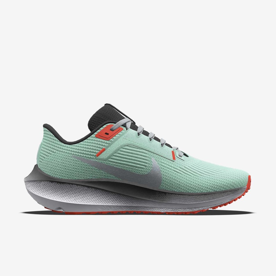 Heren Nike Rennen | Nike Pegasus 40 Van Jou