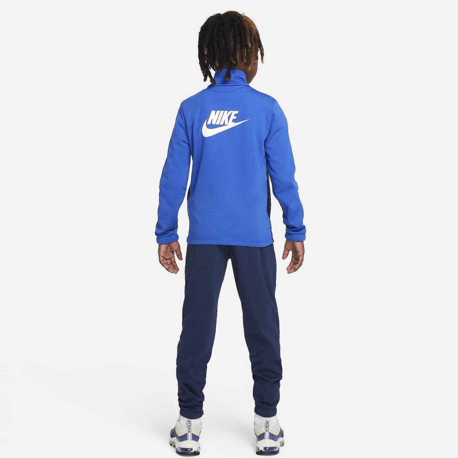 Kinderen Nike Broeken En Panty'S | Nike-Sportkleding