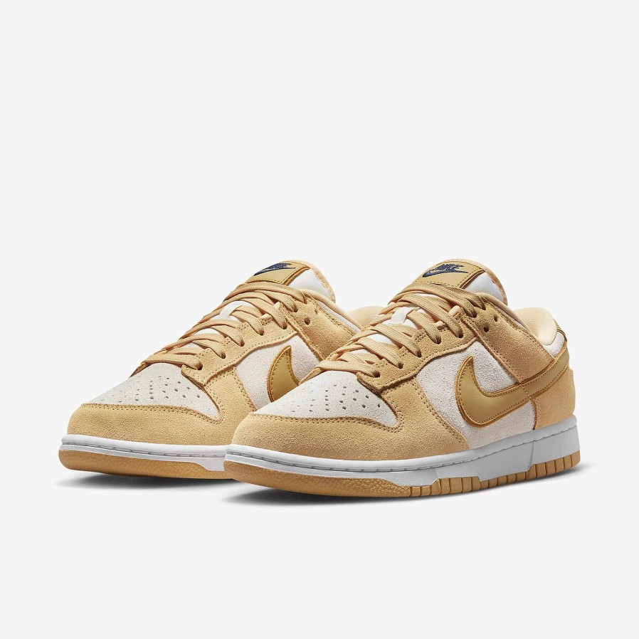 Vrouwen Nike Dunks & Blazers | Nike Dunk Laag