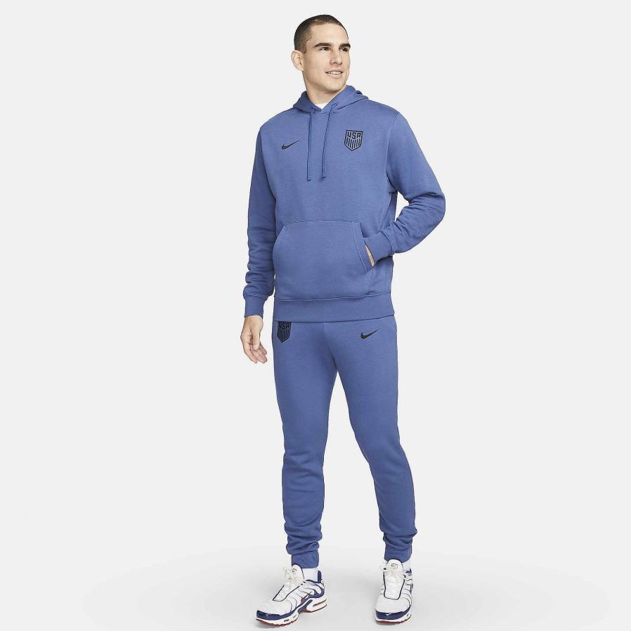 Heren Nike Bijpassende Sets | Ons