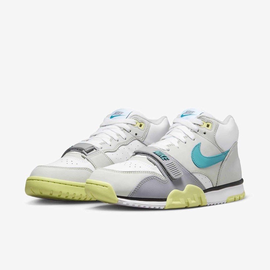 Heren Nike Cyber Monday-Schoenen | Nike Air-Trainer 1