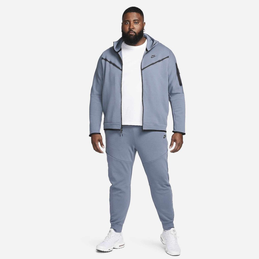 Heren Nike Basketbal | Nike Sportswear Tech-Fleece