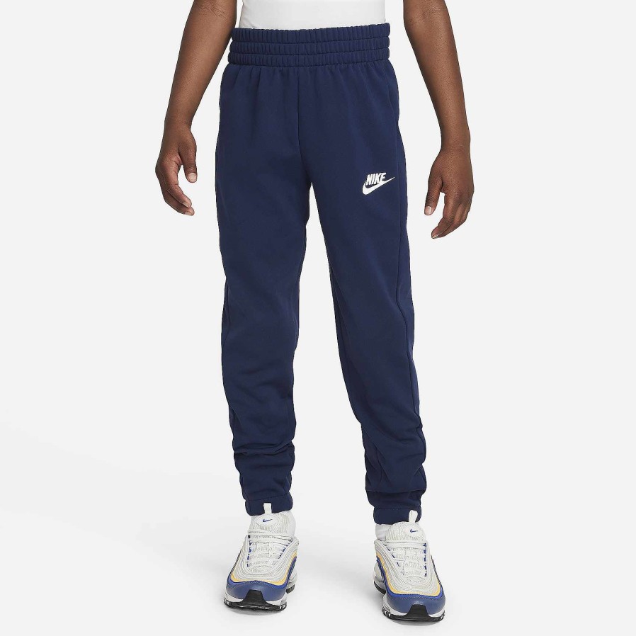 Kinderen Nike Bijpassende Sets | Nike-Sportkleding