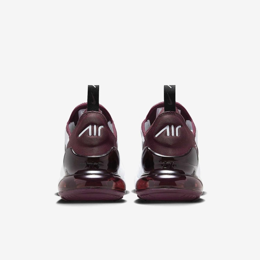 Heren Nike Levensstijl | Nike Airmax 270