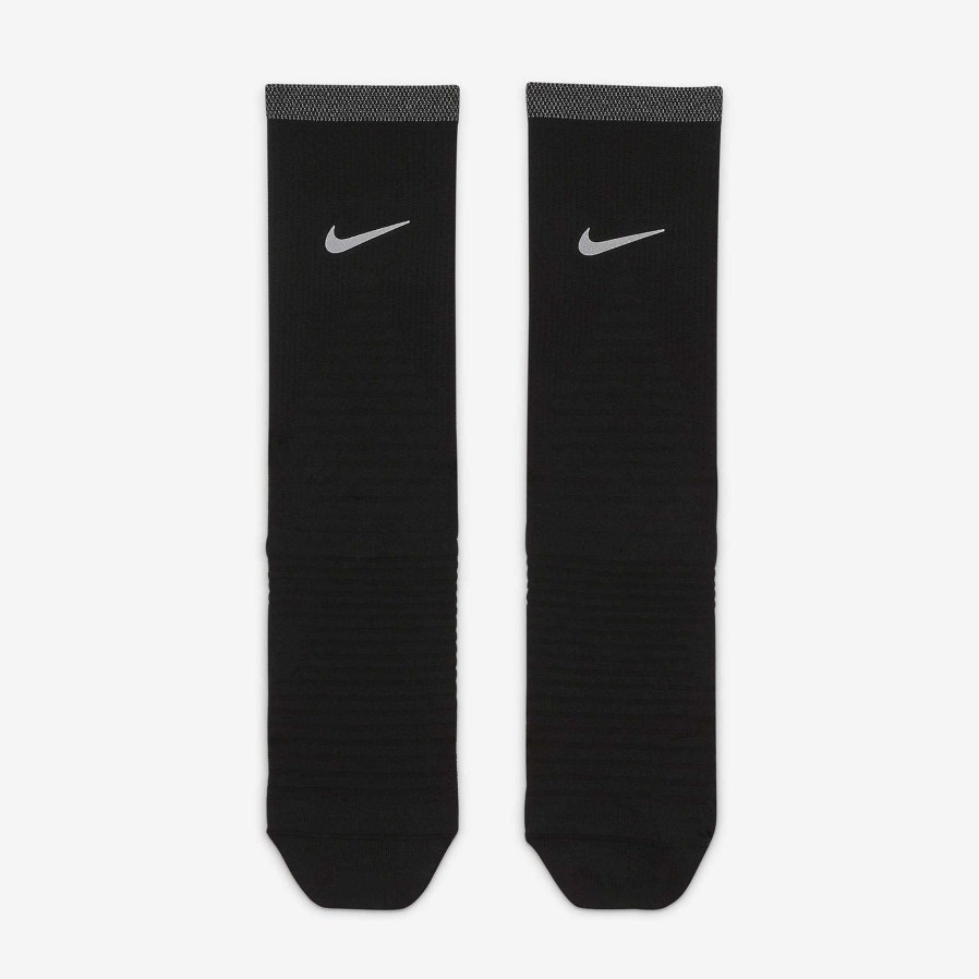 Accessoires Nike | Nike Spark Lichtgewicht