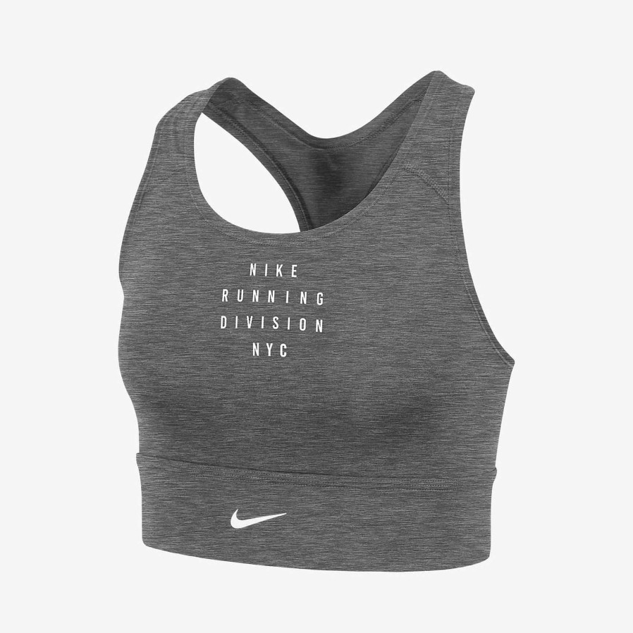 Vrouwen Nike Beha'S | Nike