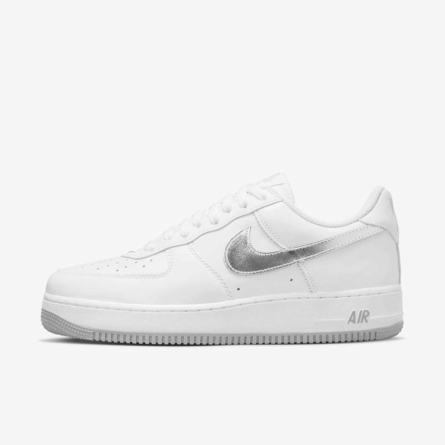 Heren Nike Luchtmacht 1 | Nike Air Force 1 Laag Retro