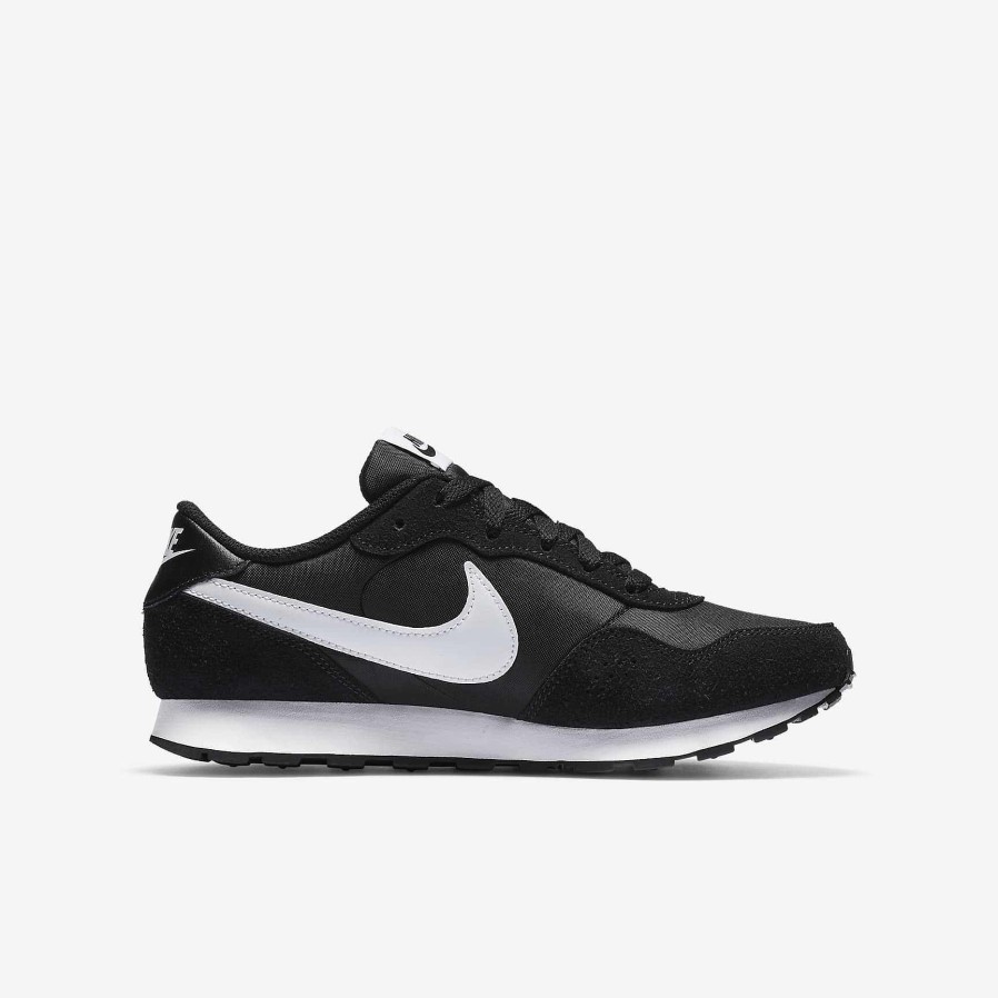 Kinderen Nike Cyber Monday-Schoenen | Nike Md Valiant