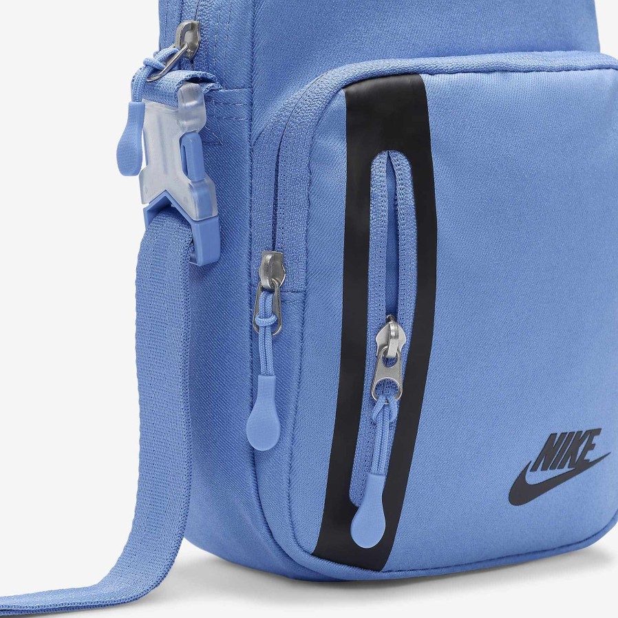 Accessoires Nike | Nike Elemental Premium