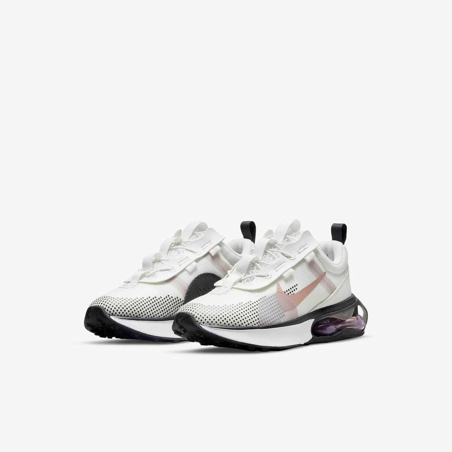 Kinderen Nike Cyber Monday-Schoenen | Nike Air Max 2021