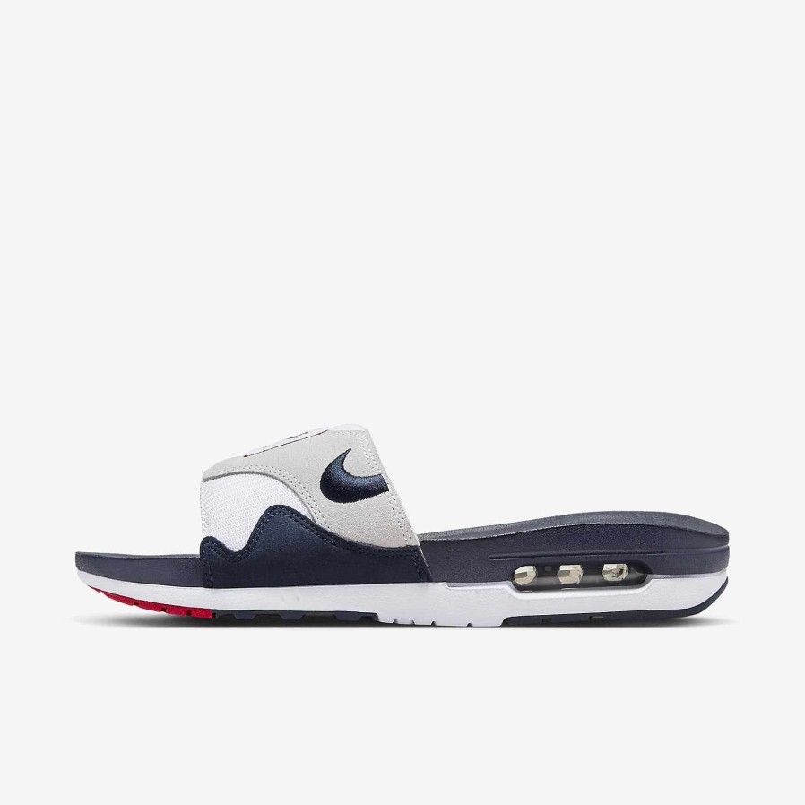 Heren Nike Levensstijl | Nike Airmax 1