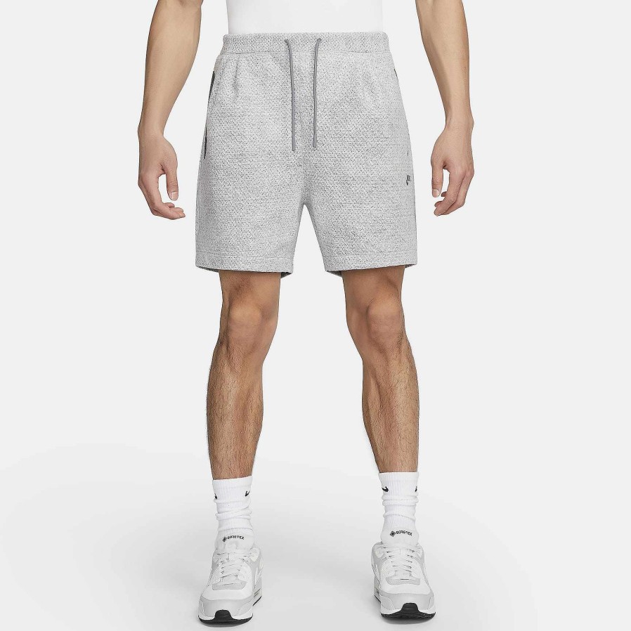 Heren Nike Korte Broek | Nike Forward-Short