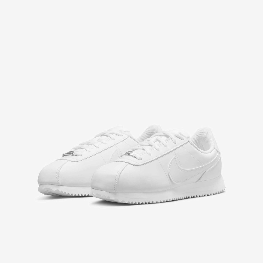 Kinderen Nike Cyber Monday-Schoenen | Nike Cortez Basic Sl