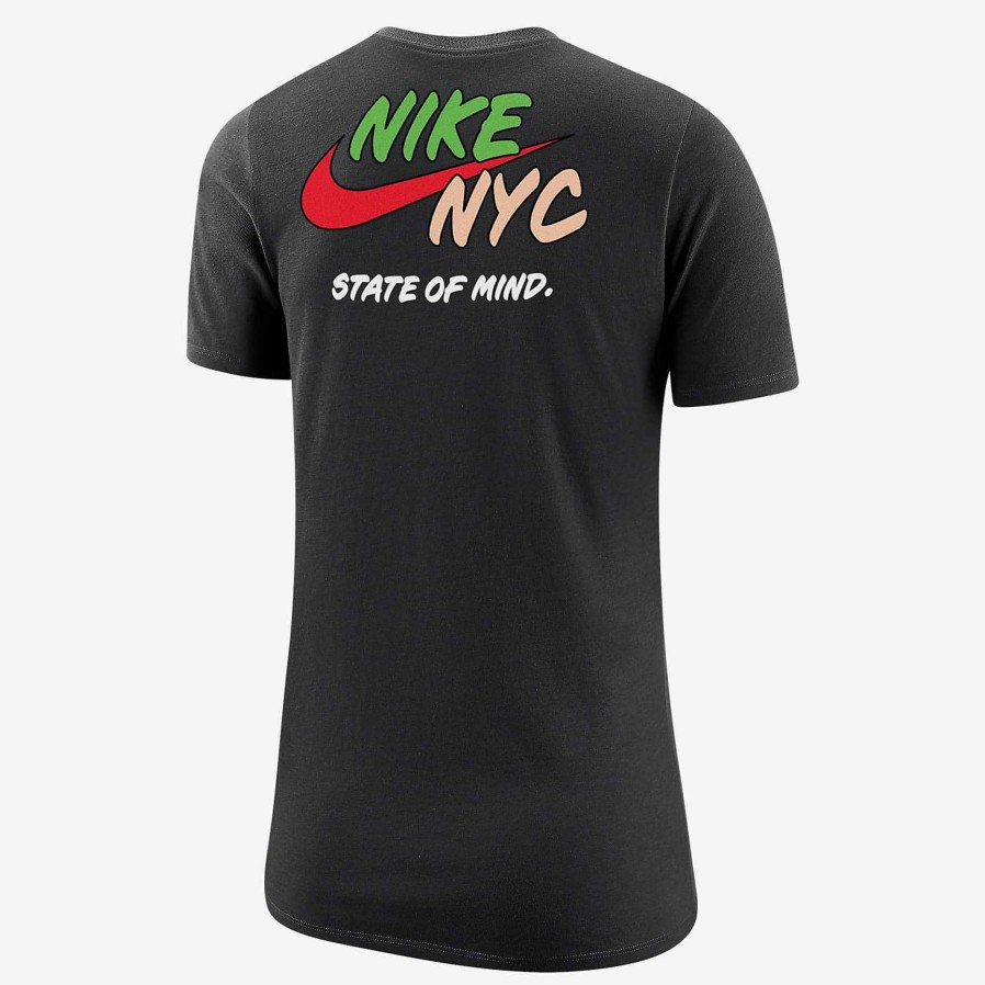 Vrouwen Nike Tops En T-Shirts | Nike Tennis