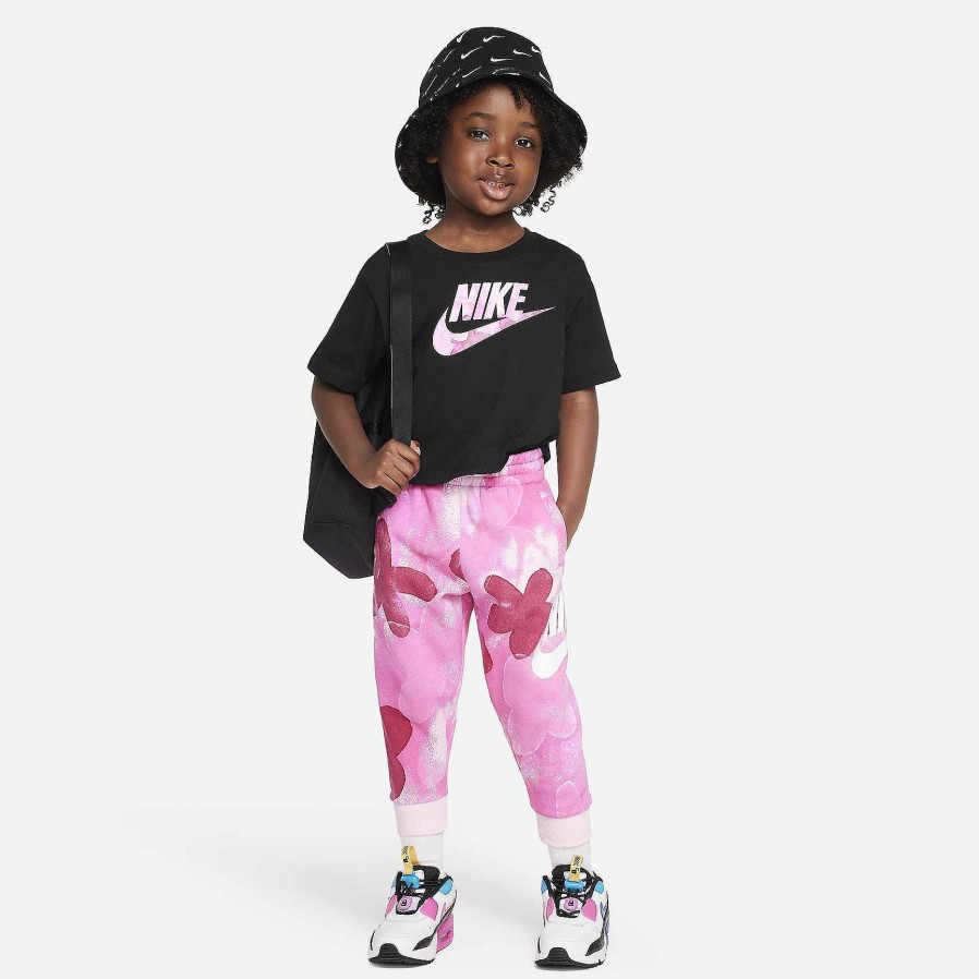 Kinderen Nike Broeken En Panty'S | Nike Sci-Dye Club-Joggingbroek