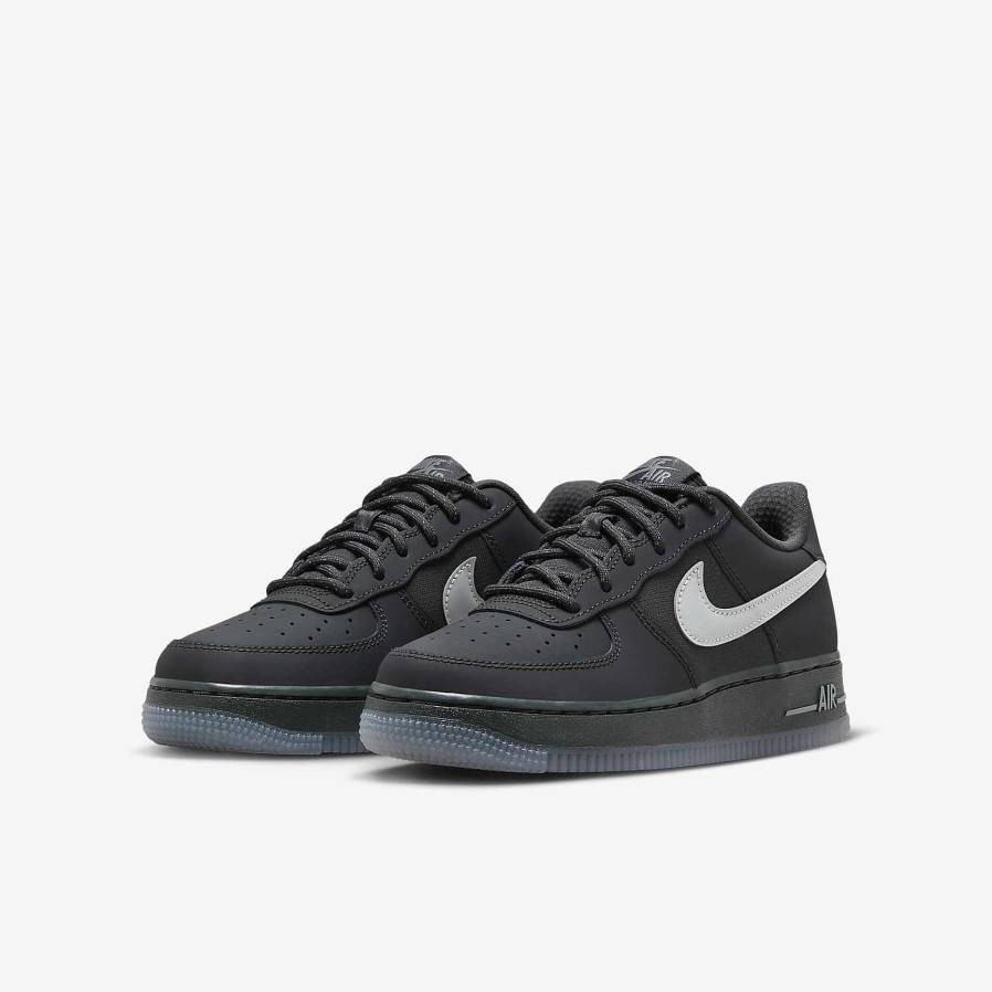 Kinderen Nike Levensstijl | Nike Airforce 1