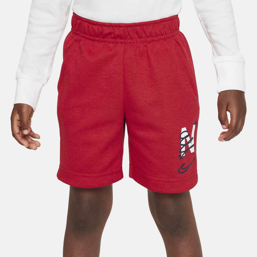 Kinderen Nike Korte Broek | Nike