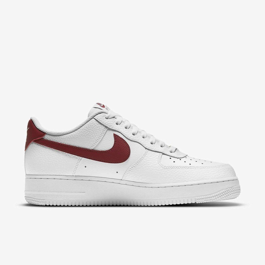 Heren Nike Levensstijl | Nike Airforce 1 '07