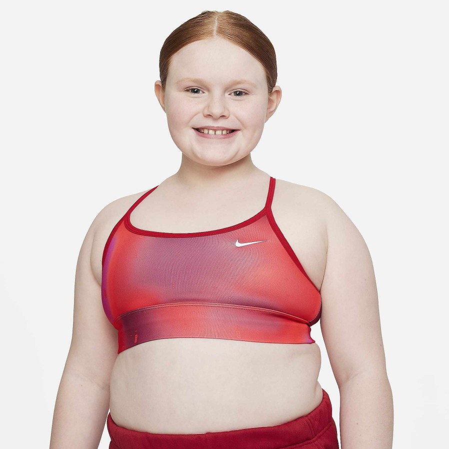 Kinderen Nike Ondergoed | Nike Dri Fit Indy