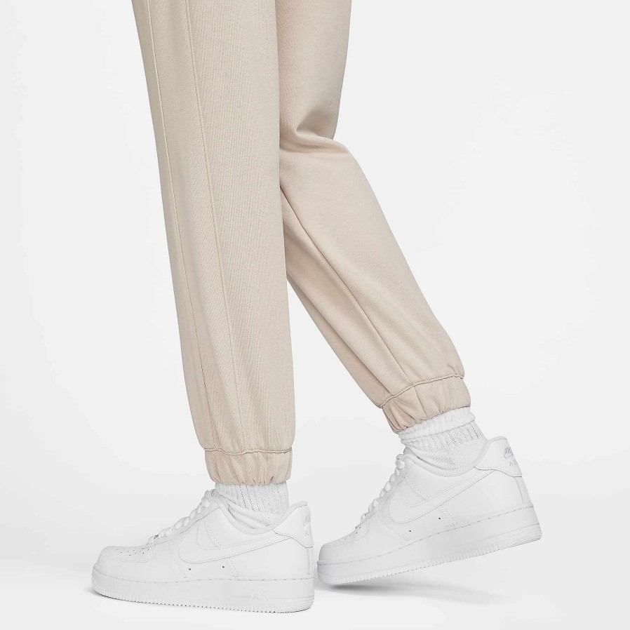 Vrouwen Nike Broek | Amerikaanse Standaarduitgave