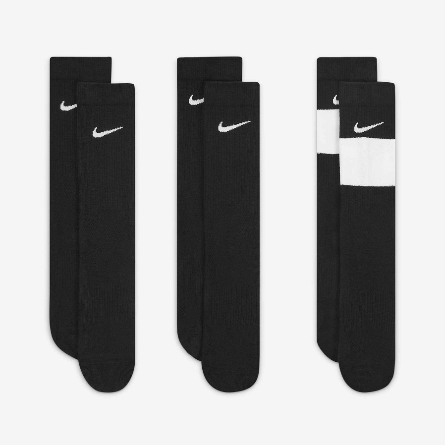 Accessoires Nike | Nike Elite