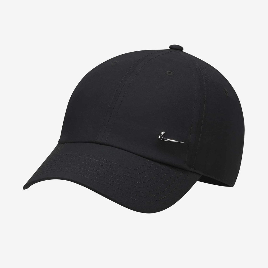 Accessoires Nike | Nike Dri-Fit Club