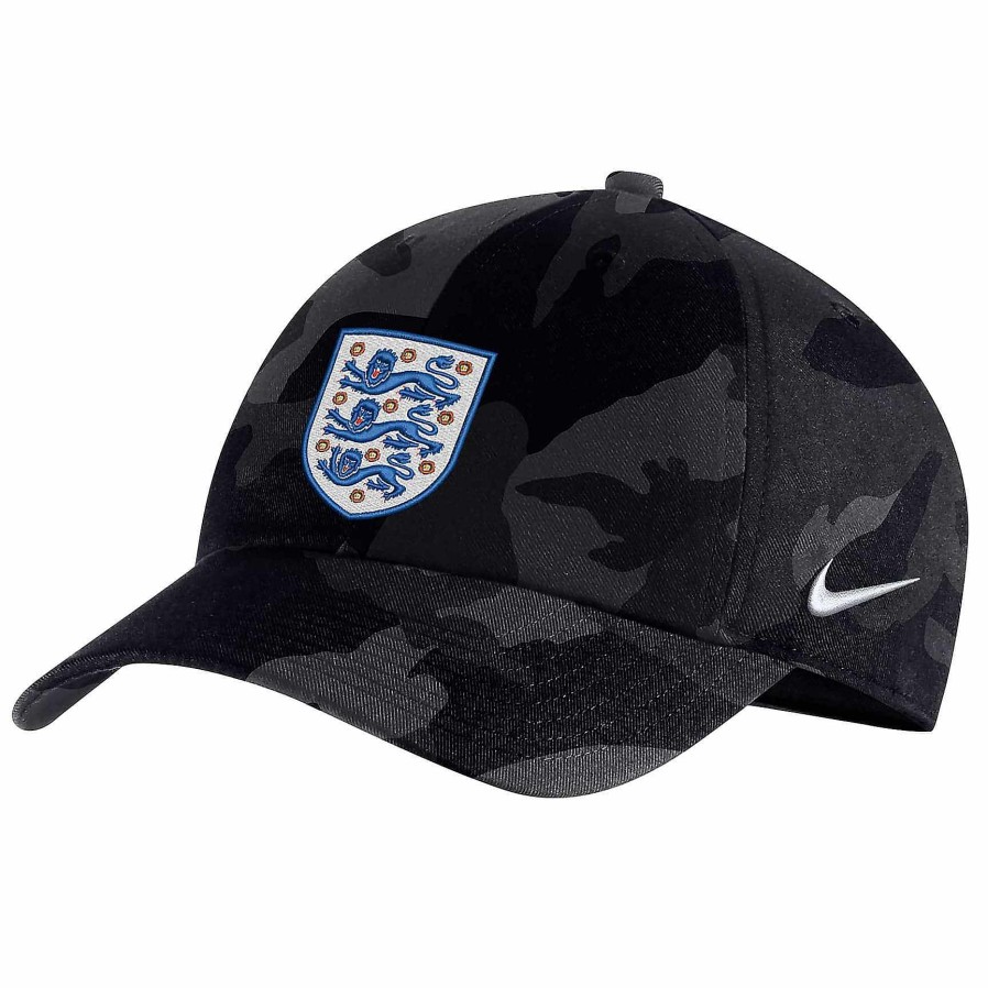 Accessoires Nike | Engeland Erfgoed86