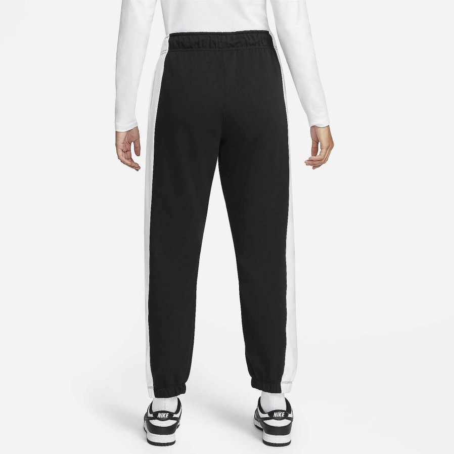 Vrouwen Nike Broek | Nike Sportkleding Team Nike