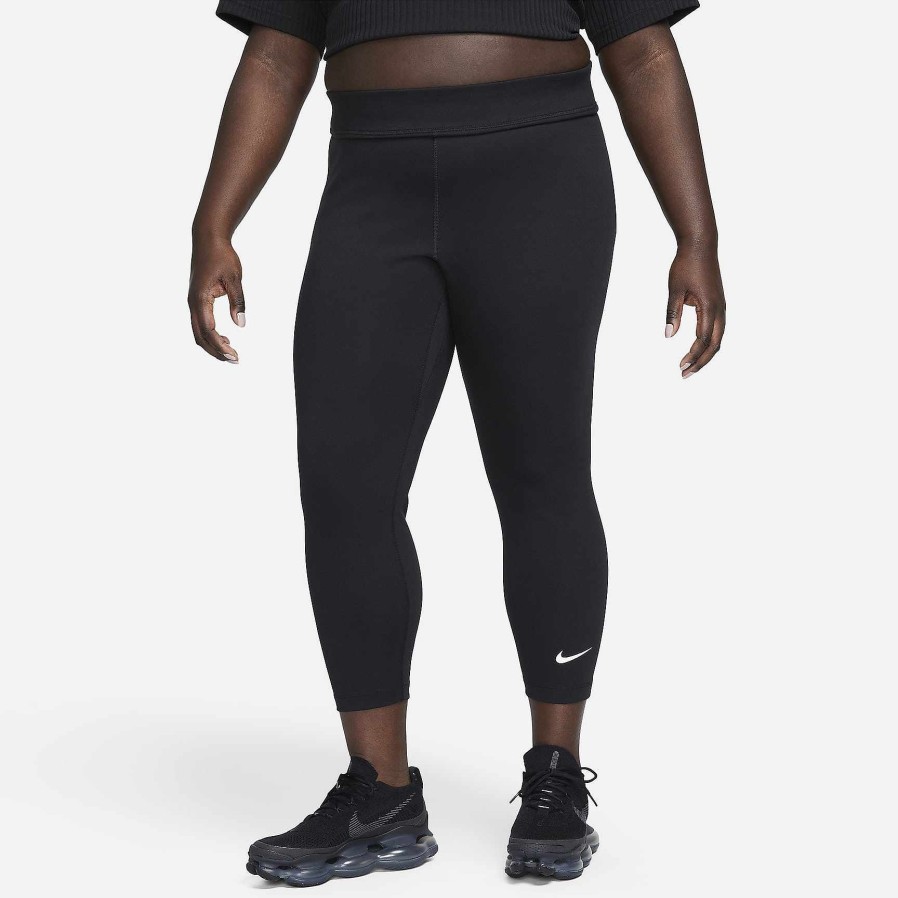 Vrouwen Nike Grote Maat | Nike Sportswear Klassieker