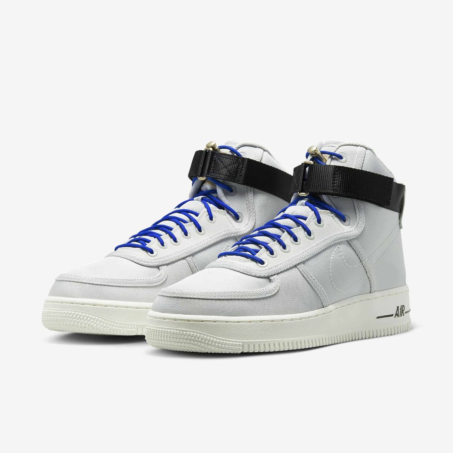 Heren Nike Luchtmacht 1 | Nike Air Force 1 Hoog '07 Lv8