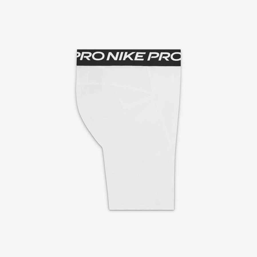 Kinderen Nike Korte Broek | Nike Pro Dri Fit