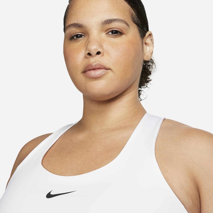 Vrouwen Nike Grote Maat | Nike-Swoosh