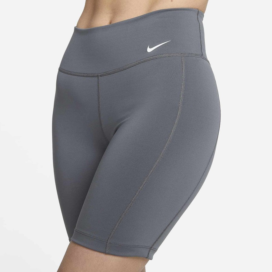 Vrouwen Nike Leggings | Nike One Lekbescherming: Periode