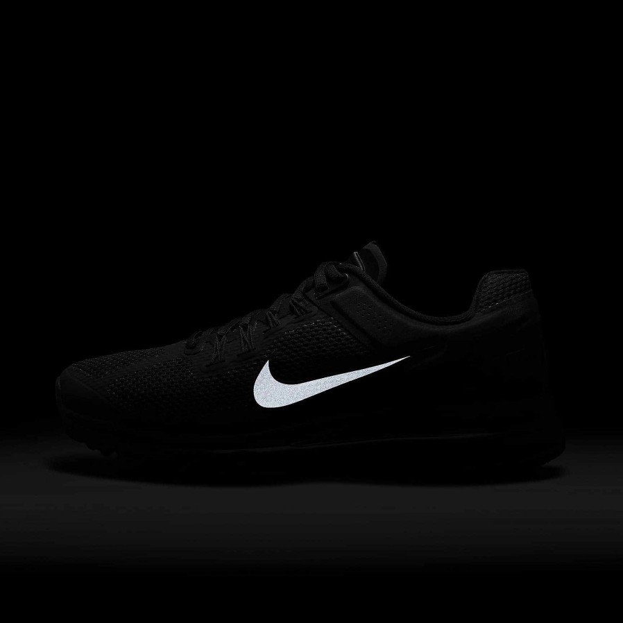 Heren Nike Cyber Monday-Schoenen | Nike Air Max 2013