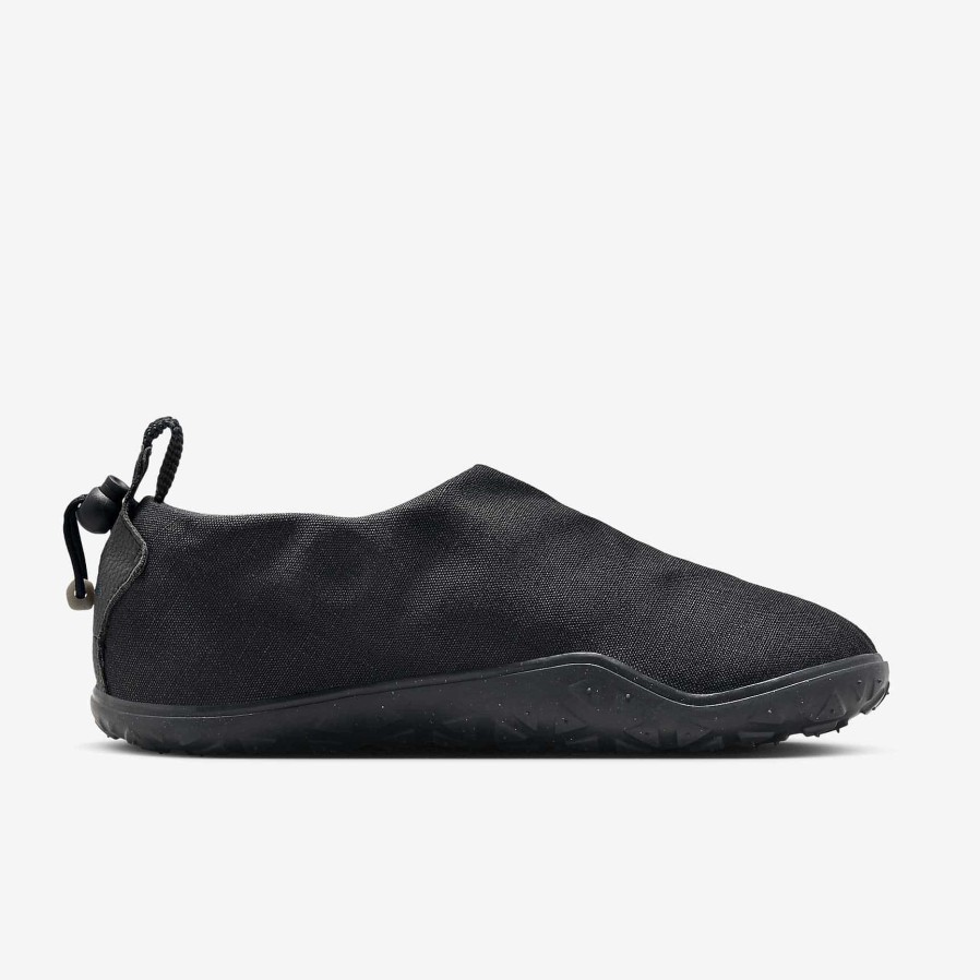 Heren Nike Levensstijl | Nike Acg Moc