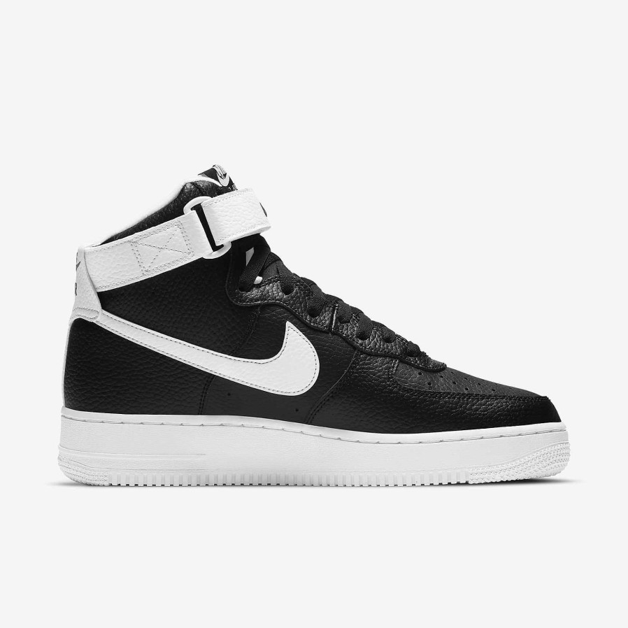 Heren Nike Luchtmacht 1 | Nike Air Force 1 '07 Hoog