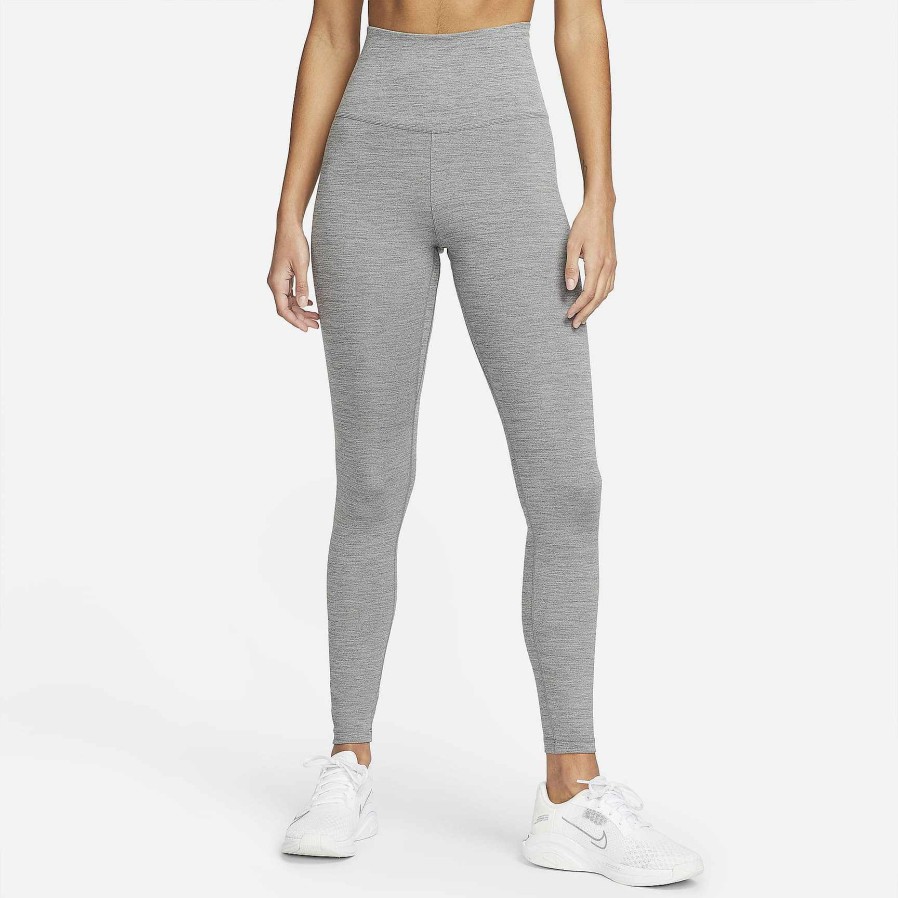 Vrouwen Nike Leggings | Nike Een