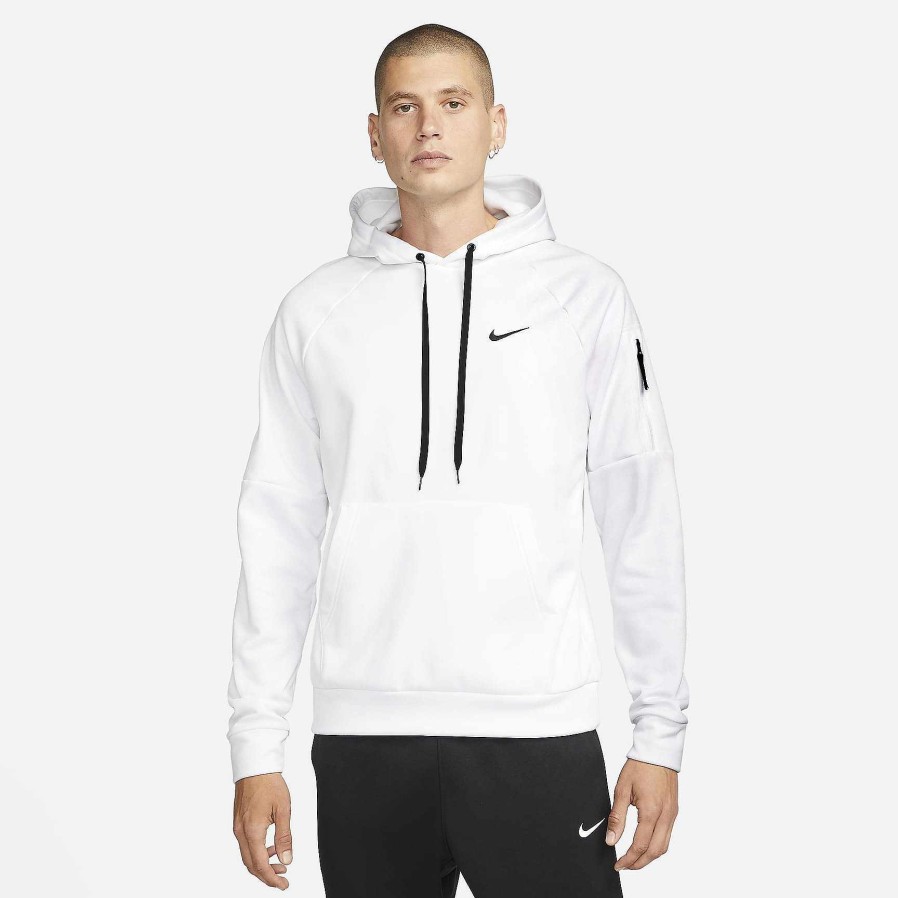 Heren Nike Bijpassende Sets | Nike Therma