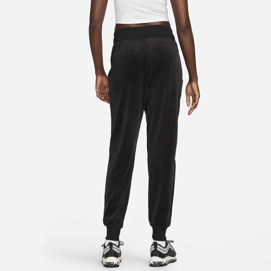 Vrouwen Nike Broek | Nike-Sportkleding