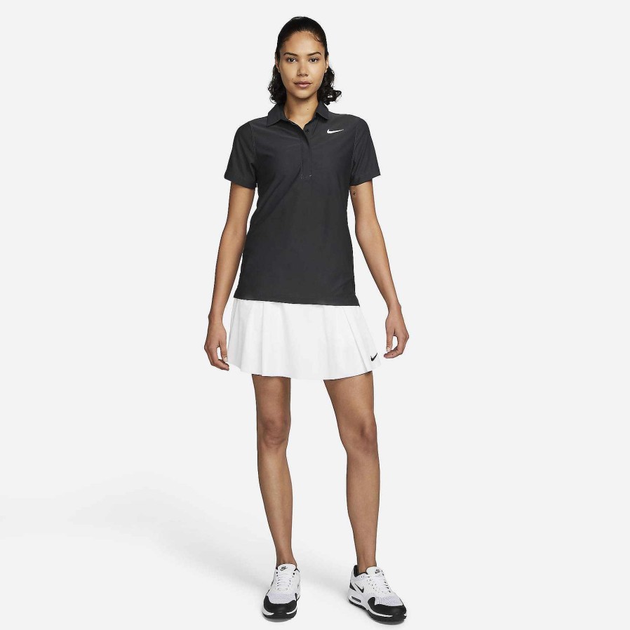 Vrouwen Nike Tops En T-Shirts | Nike Dri-Fit Adv Tour